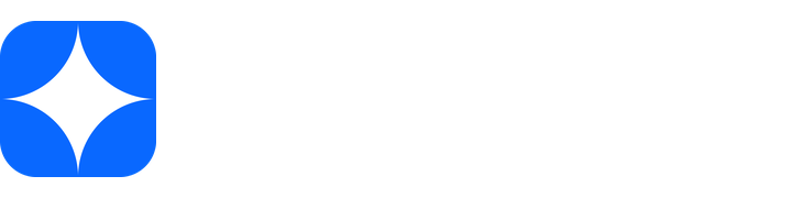 Dervon Quantum